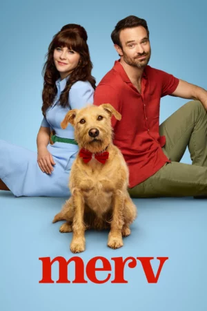 Merv (2025) Latino