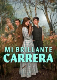 Mi brillante carrera Temporada 1 Latino