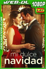 Mi Dulce Navidad (2020) 1080p WEB-DL Latino