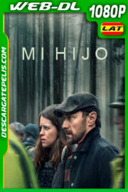 MI Hijo (2021) 1080p WEB-DL Latino