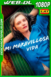 Mi maravillosa vida (2021) 1080p WEB-DL Latino