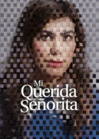 Mi querida señorita (2026) Español
