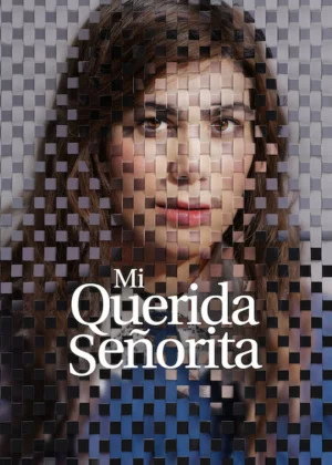 Mi querida señorita (2026) Español