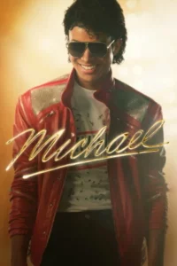 Michael (2026) Latino