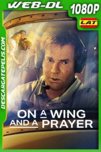 Mientras haya Esperanza (2023) 1080p WEB-DL Latino