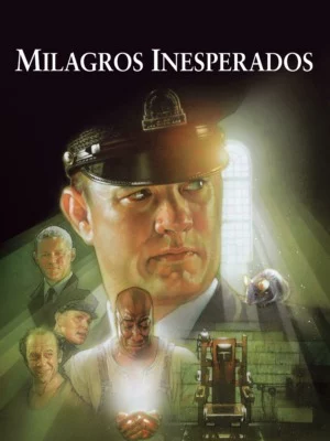 Milagros inesperados (1999) Latino