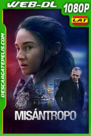 Misántropo (2023) 1080p WEB-DL Latino