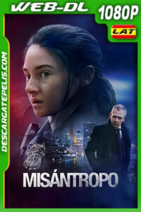 Misántropo (2023) 1080p WEB-DL Latino