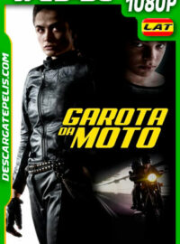 Motogirl (2020) 1080p WEB-DL AMZN Latino