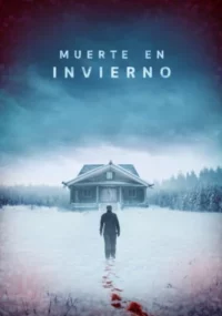 Muerte en invierno (2025) Latino