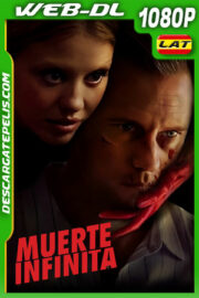 Muerte infinita (2023) 1080p WEB-DL Latino