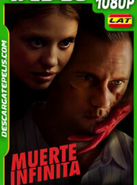 Muerte infinita (2023) 1080p WEB-DL Latino