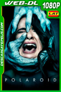 Muerte instantánea (2019) 1080p WEB-DL Latino