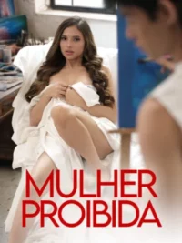 Mujer prohibida (2024) Latino