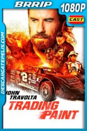 Nacido para Ganar (2019) 1080p BRRip