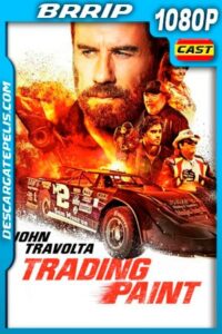 Nacido para Ganar (2019) 1080p BRRip