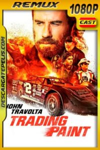 Nacido para Ganar (2019) 1080p Remux