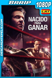 Nacido para ganar (2021) 1080p BRRip Latino