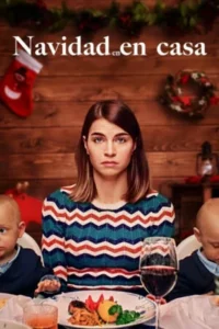 Navidad en casa Temporadas (1-3)