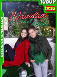 Navidad en el autocine (2022) 1080p WEB-DL Latino