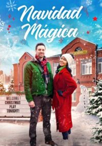 Navidad Mágica (2023) Latino