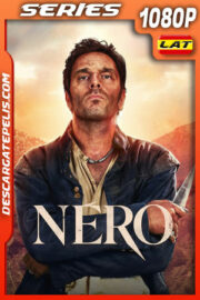 Néro Temporada 1 (2025) 1080p WEB-DL Latino