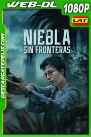 Niebla sin fronteras (2024) 1080p WEB-DL Latino