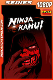 Ninja Kamui Temporada 1 (2024) 1080p WEB-DL Latino