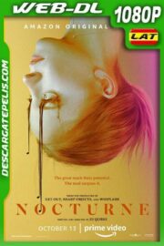 Nocturne (2020) 1080p AMZN WEB-DL Latino