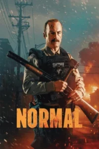 Normal (2026) Latino