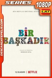 Nos conocimos en Estambul (2020) Temporada 1 1080p WEB-DL Latino