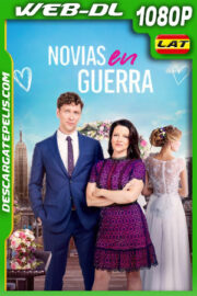 Novias en Guerra (2023) 1080p WEB-DL Latino