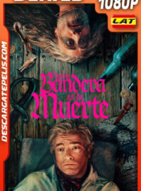 Nuestra bandera es de muerte Temporada 2 (2023) 1080p WEB-DL Latino