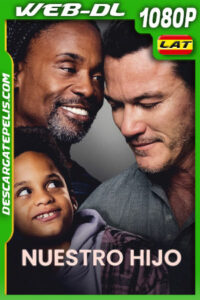 Nuestro Hijo (2023) 1080p WEB-DL Latino