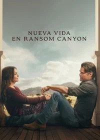 Nueva vida en Ransom Canyon Temporadas (1-2) Latino