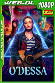 O’Dessa (2025) 1080p WEB-DL Latino