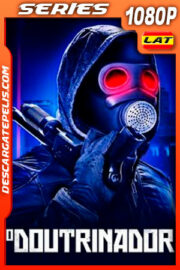 El Vengador Temporada 1 (2019) 1080p WEB-DL Latino