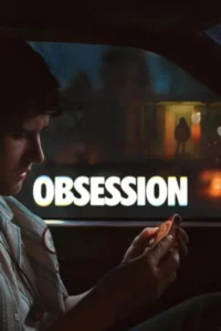 Obsesión (2025) Latino