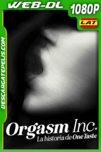 Orgasm Inc.: La historia de OneTaste (2022) 1080p WEB-DL Latino