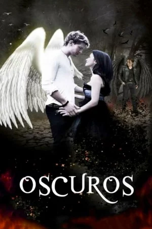 Oscuros (2016) Latino