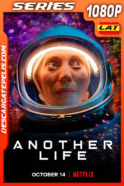 Otra vida (2021) Temporada 2 1080p WEB-DL Latino