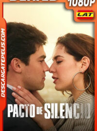 Pacto de silencio Temporada 1 (2023) 1080p WEB-DL Latino