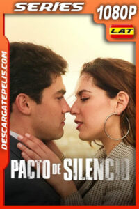 Pacto de silencio Temporada 1 (2023) 1080p WEB-DL Latino