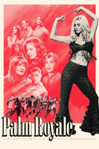 Palm Royale Temporada 2