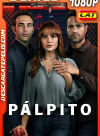 Pálpito (2022) Temporada 1 1080p WEB-DL Latino