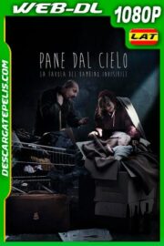 Pan del cielo (2018) 1080p WEB-DL Latino