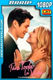 Para toda la Vida (2020) 1080p BRrip Latino