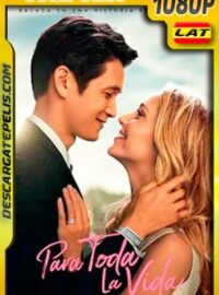 Para toda la Vida (2020) 1080p Remux Latino