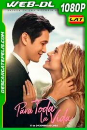 Para toda la Vida (2020) 1080p WEB-DL AMZN Latino