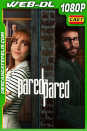 Pared con pared (2024) 1080p WEB-DL Español